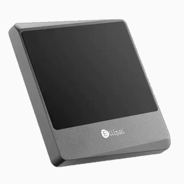 Ellipal Titan Mini