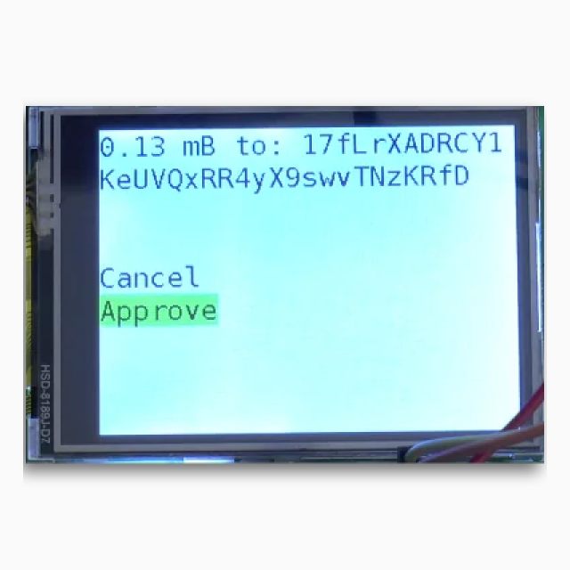MIT CSAIL Notary