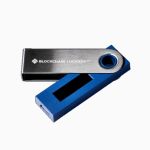 Ledger Nano S