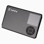 SafePal S1 Pro