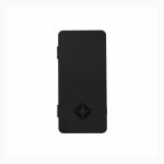 Blockstream Jade Core