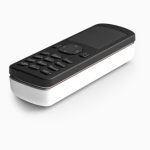 Foundation Passport - Founder's Edition