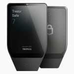 Trezor Safe 7