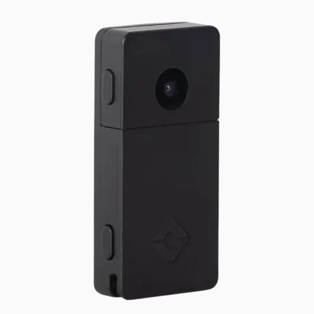 Blockstream Jade Plus