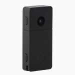 Blockstream Jade Plus