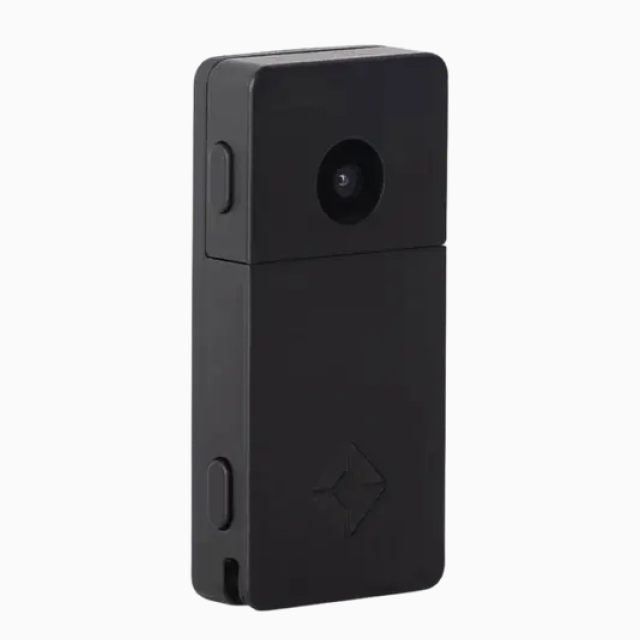 Blockstream Jade Plus