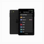 OneKey Pro