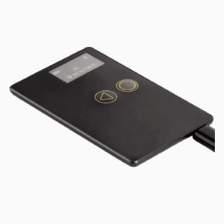 BitHD Razor Pro