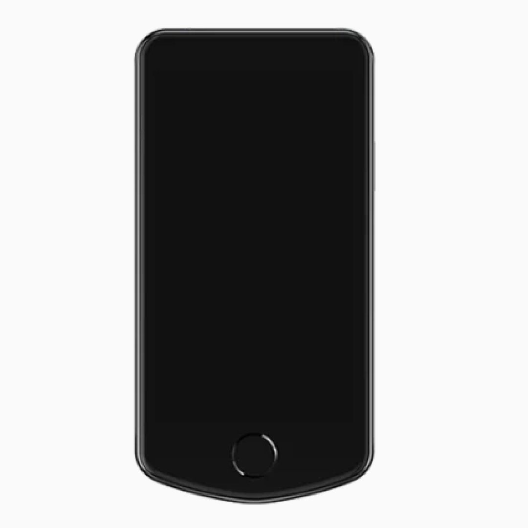 ColdLar Pro 3
