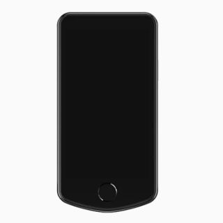 ColdLar Pro 3