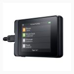 SecuX W10
