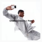 OneKey Classic 1S Pure