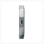 SecuX V20