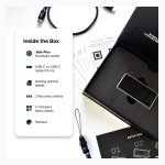 Blockstream Jade Plus