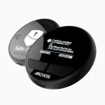 Archos Safe-T mini