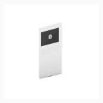 OneKey Classic 1S Pure