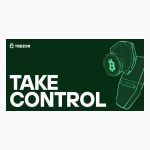 Trezor Model T