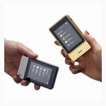 SecuX Neo X