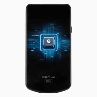 ColdLar Ultra