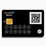 Excelsecu Secucard S300