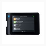 SecuX W20C-Plus