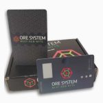 CoolWallet Pro