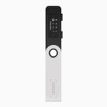 Ledger Nano S Plus