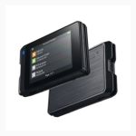 SecuX W20