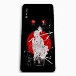 PixelHW Pixel 3A Samourai Monerujo Hardware Wallet