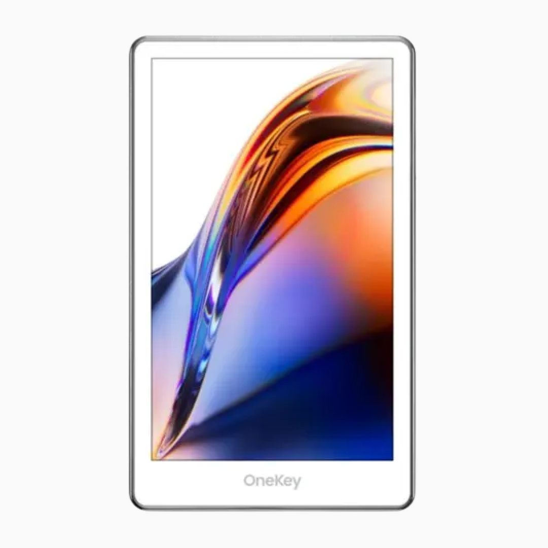 OneKey Pro