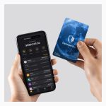CoolWallet Pro