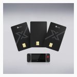 Ellipal X Card