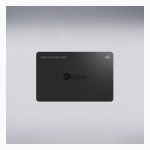 Ellipal X Card