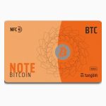 Tangem Note