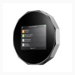 SecuX V20