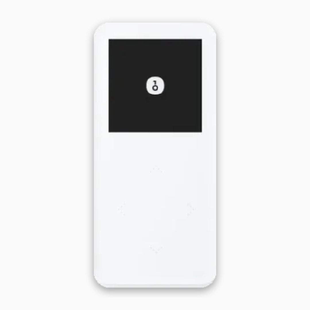 OneKey Mini
