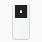 OneKey Mini