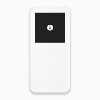 OneKey Mini