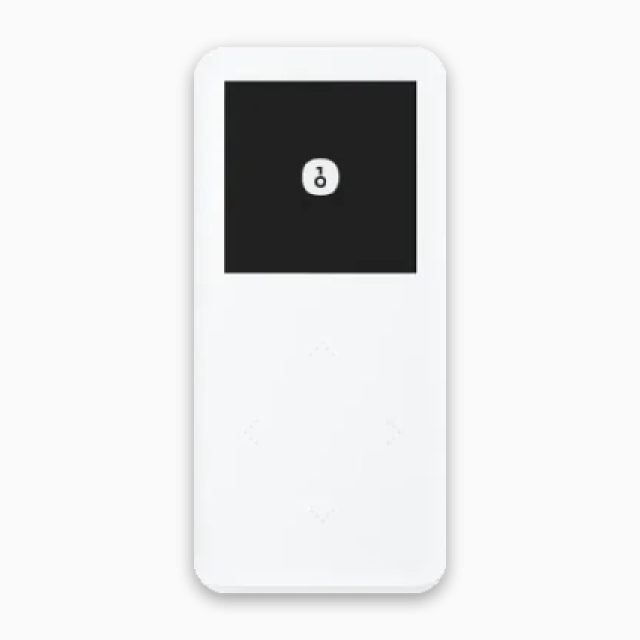 OneKey Mini