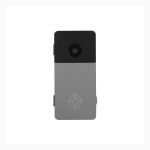 Blockstream Jade Plus