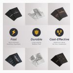 CoolWallet Go