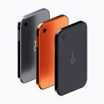 OneKey Pro 2