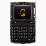 Coinkite Coldcard Q