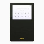 HITO Wallet