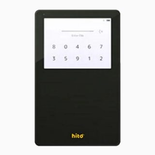 HITO Wallet